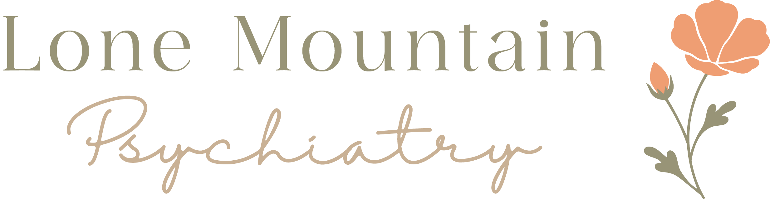 Lone Mountain Psychiatry