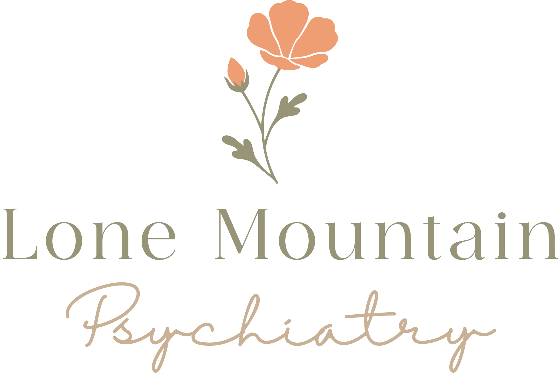 Lone-mountain-psych-logo