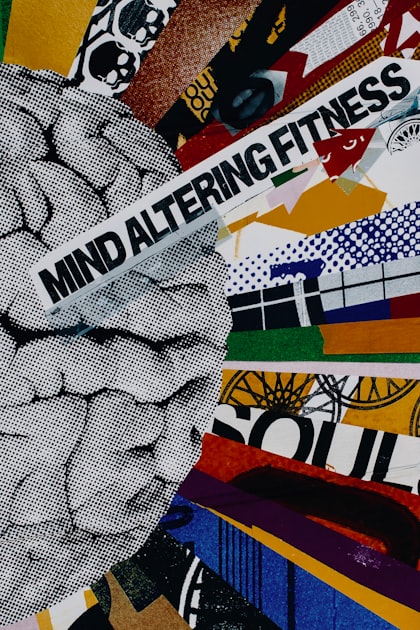 The Benefits of Personalized Treatment